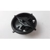 Pièce pour VAG - Control Element, Outside Mirror 1K0959578