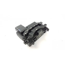 Pièce pour VAG - Steering Angle Sensor 1K0959654