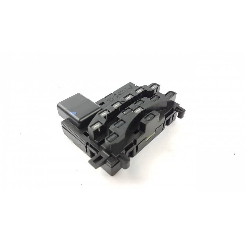Pièce pour VAG - Steering Angle Sensor 1K0959654