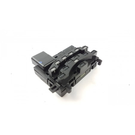 Pièce pour VAG - Steering Angle Sensor 1K0959654