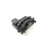 Pièce pour VAG - Steering Angle Sensor 1K0959654