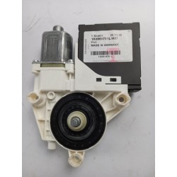 Pièce pour VAG - Electric Motor, Window Lift 1K0959701LA07