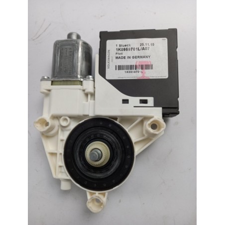 Pièce pour VAG - Electric Motor, Window Lift 1K0959701LA07
