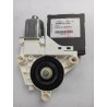 Pièce pour VAG - Electric Motor, Window Lift 1K0959701LA07
