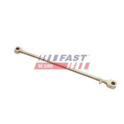 LUBRIFIANT, LUBRIFICATION DES CAMES POUR FIAT DOBLO 09