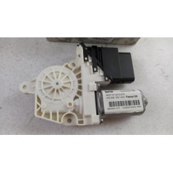 Pièce pour VAG - Electric Motor, Window Lift 1K0959703AGVW2