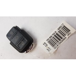 Pièce pour VAG - Remote Control 1K0959753N9B9