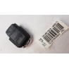 Pièce pour VAG - Remote Control 1K0959753N9B9