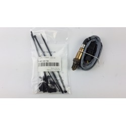 Pièce pour VAG - Lambda Sensor 1K0998262AE