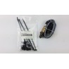 Pièce pour VAG - Lambda Sensor 1K0998262AE