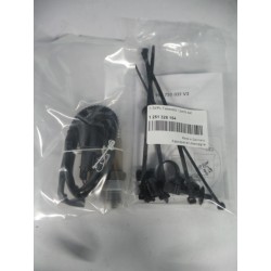 Pièce pour VAG - Lambda Sensor 1K0998262F
