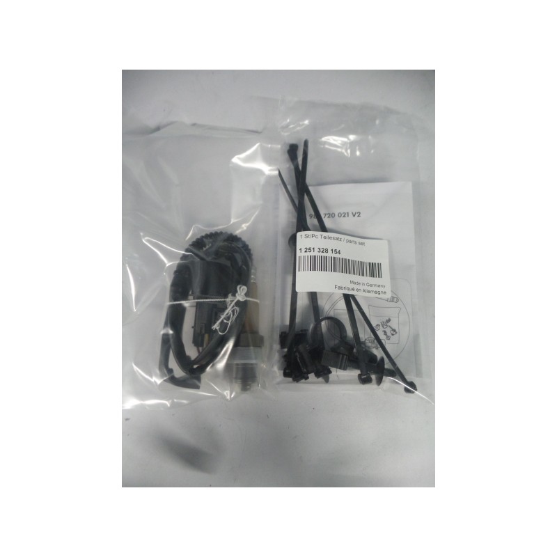 Pièce pour VAG - Lambda Sensor 1K0998262F