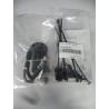 Pièce pour VAG - Lambda Sensor 1K0998262F
