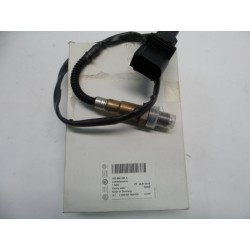 Pièce pour VAG - Lambda Sensor 1K0998262G