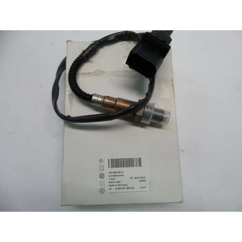 Pièce pour VAG - Lambda Sensor 1K0998262G