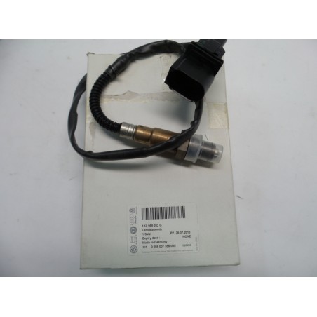 Pièce pour VAG - Lambda Sensor 1K0998262G