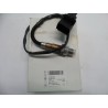 Pièce pour VAG - Lambda Sensor 1K0998262G