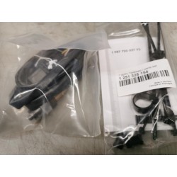Pièce pour VAG - Lambda Sensor 1K0998262P