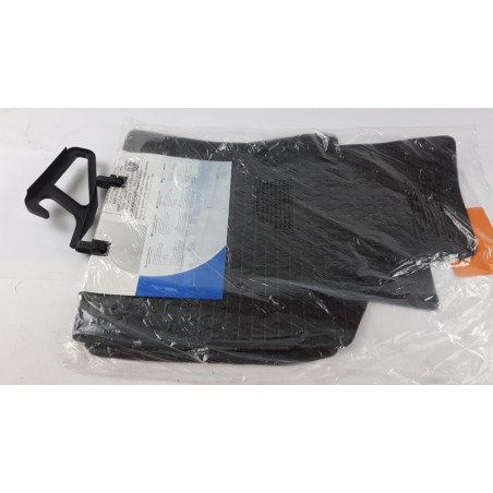 Pièce pour VAG - Floor Mat Set 1K1061501A041