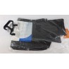 Pièce pour VAG - Floor Mat Set 1K1061501A041