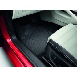 Pièce pour VAG - Floor Mat Set 1K1061541041