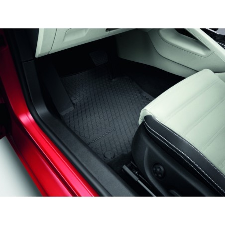 Pièce pour VAG - Floor Mat Set 1K1061541041