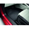 Pièce pour VAG - Floor Mat Set 1K1061541041
