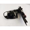 Pièce pour VAG - Housing, Outside Mirror 1K1857508A9B9
