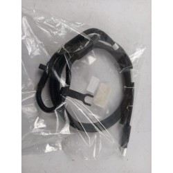 Pièce pour VAG - Cable Harness 1K1971111D
