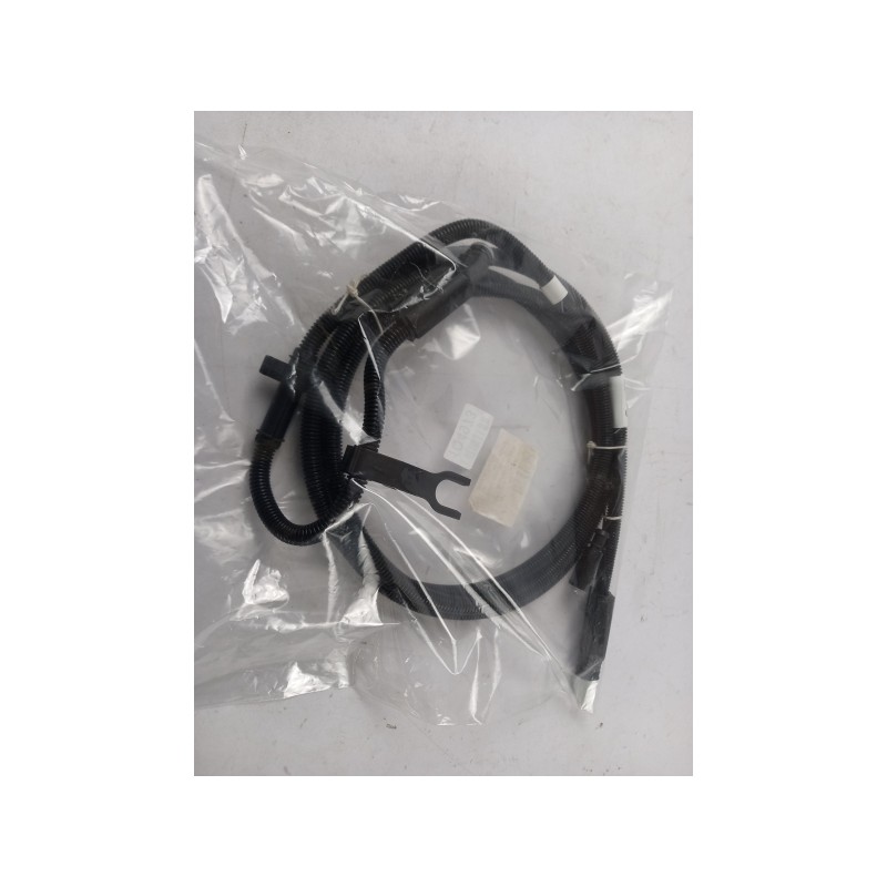 Pièce pour VAG - Cable Harness 1K1971111D