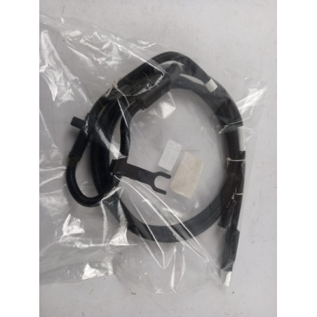 Pièce pour VAG - Cable Harness 1K1971111D