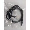 Pièce pour VAG - Cable Harness 1K1971111D