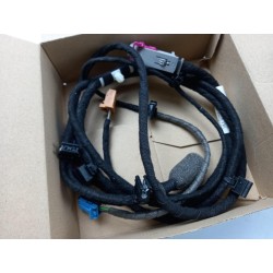 Pièce pour VAG - Cable Harness, Door 1K1971557