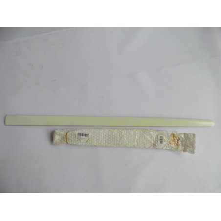 Pièce pour VAG - Trim/Protective Strip, Door 1K4853516CGRU