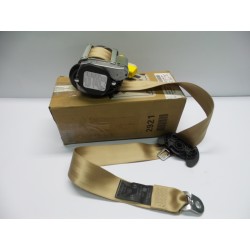 Pièce pour VAG - Seat Belt 1K4857705DRGR