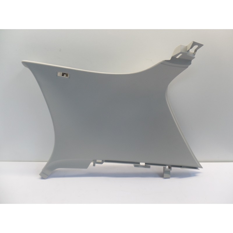Pièce pour VAG - Pillar Trim 1K4867288GY20
