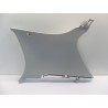 Pièce pour VAG - Pillar Trim 1K4867288GY20