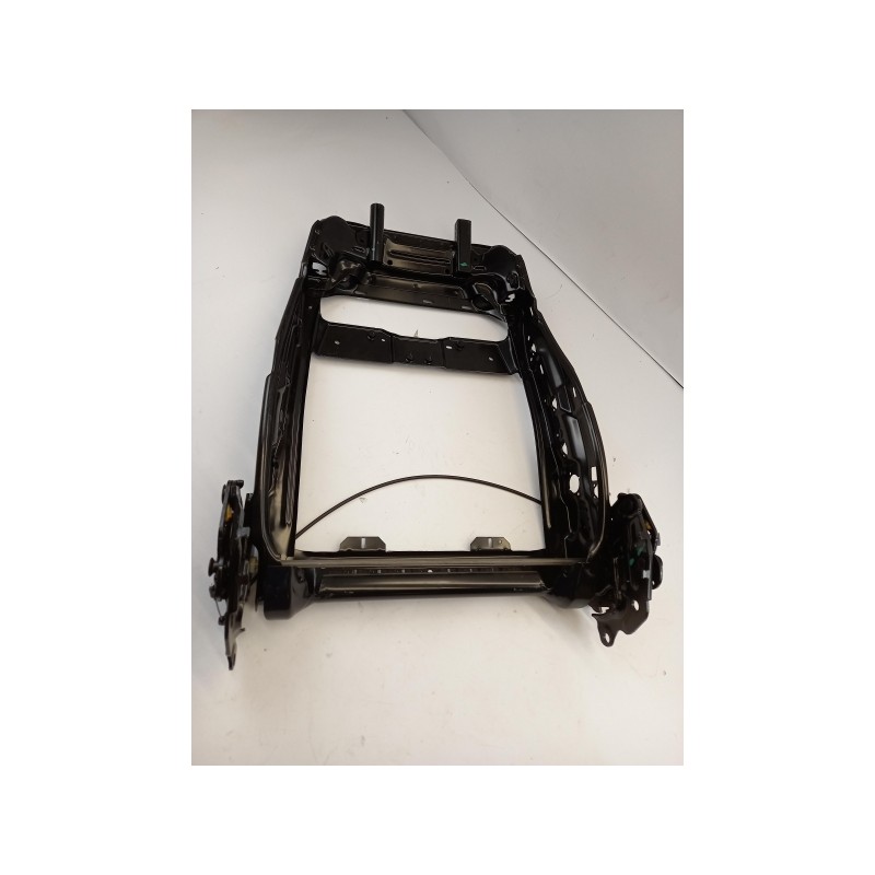 Pièce pour VAG - Backrest Frame 1K4881515CB