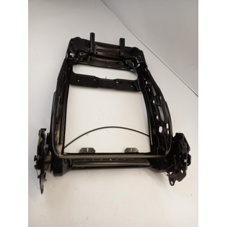 Pièce pour VAG - Backrest Frame 1K4881515CB