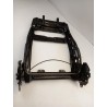 Pièce pour VAG - Backrest Frame 1K4881515CB