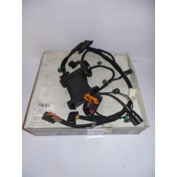 Pièce pour VAG - Cable Harness, Door 1K4971120G