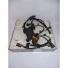 Pièce pour VAG - Cable Harness, Door 1K4971120G