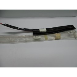 Pièce pour VAG - Guide Rail, Door 1K5831300H
