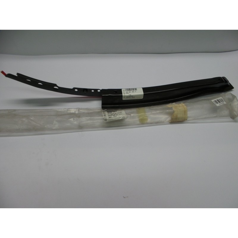 Pièce pour VAG - Guide Rail, Door 1K5831300H