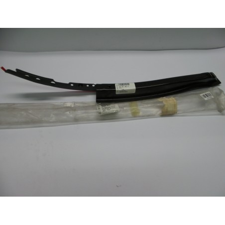 Pièce pour VAG - Guide Rail, Door 1K5831300H