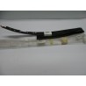 Pièce pour VAG - Guide Rail, Door 1K5831300H