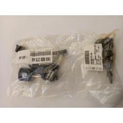 Pièce pour VAG - Lock Cylinder Kit 1K6800375AA
