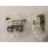Pièce pour VAG - Lock Cylinder Kit 1K6800375AA