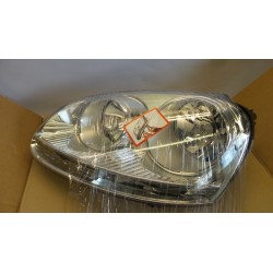 Pièce pour VAG - Headlight 1K6941029P
