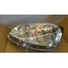 Pièce pour VAG - Headlight 1K6941029P